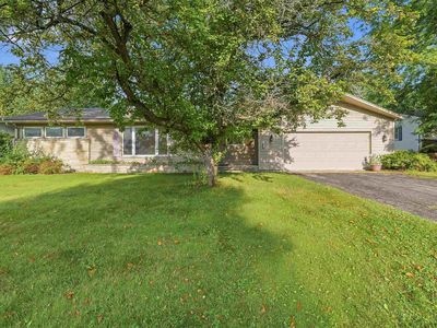Property at 1116 Homestead Rd, Beaver Dam, WI