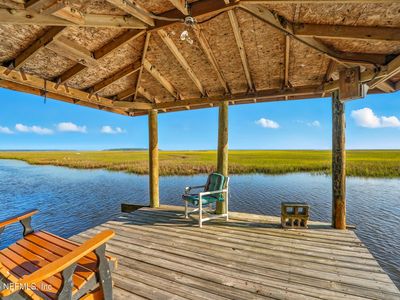 14898 EDWARDS CREEK Road