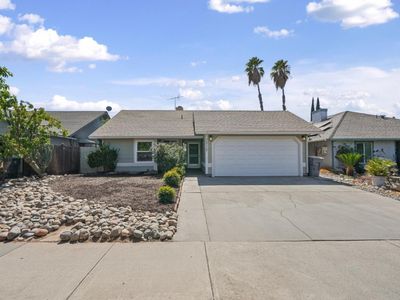 2818 Morrill Rd