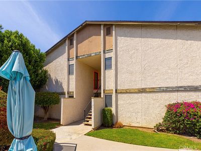 2408 S Hacienda Blvd APT L8