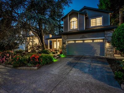 182 Wikiup Meadows Drive