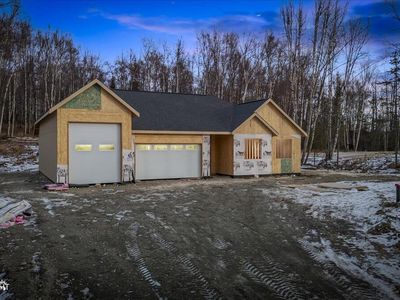 2007 S Laurie Meadows Dr