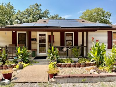 Property at 306 N Morrison St, Centralia, IL