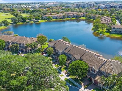 3562 Parkside Dr UNIT 0