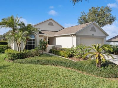 3685 Rollingbrook St