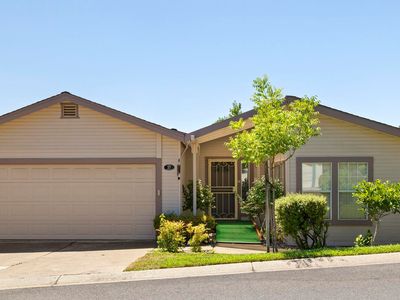 12660 Red Chestnut Ln SPACE 57