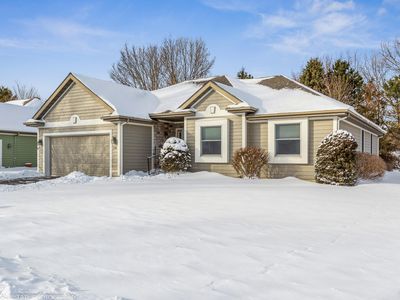 2381 Shoreham Highlands St