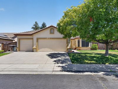 250 Mariner Cir