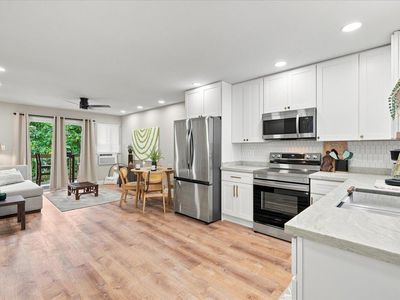 71 Kopi Ln #2-204