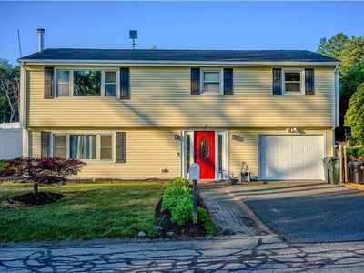 150 Coolidge St