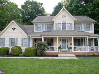 105 Westmorland Ct