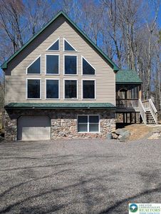 11 Poplar Pl