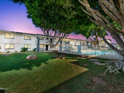 749 E MONTEBELLO Avenue #229