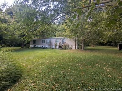 1213 Ebenezer Church Road