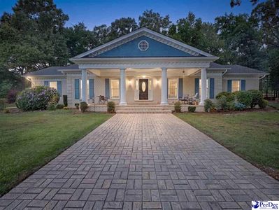 119 Springdale Dr