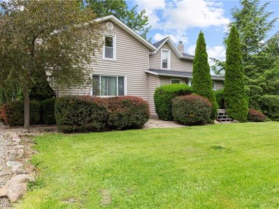 Property at 266 State Route 58, Sullivan, OH