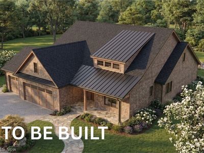 1520 Woodland Cir