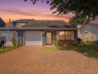6679 Hickory Brook Rd