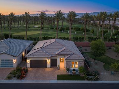 82270 San Gorgonio Dr