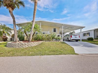 2100 Kings Hwy LOT 148