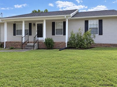 499 Belew Dr