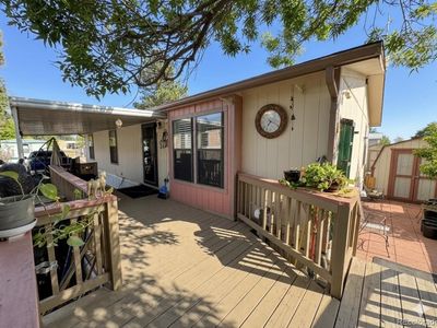 4500 19th Street LOT 643