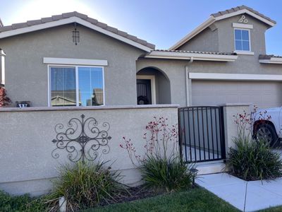 1012 Longview Dr