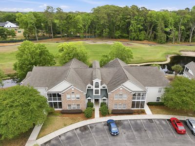 4440 Lady Banks Ln. #10A