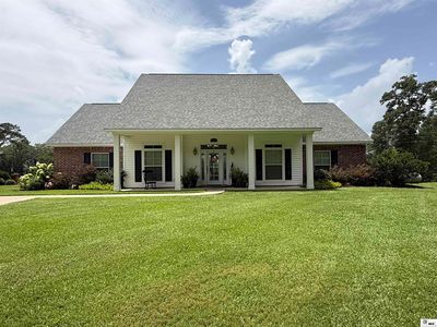 115 Suanna Ln