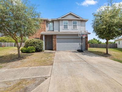 136 Charing Cv