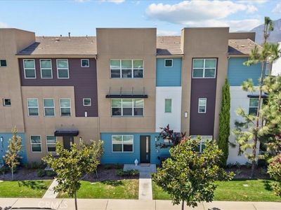 Property at 7729 Paxton Pl, Rancho Cucamonga, CA