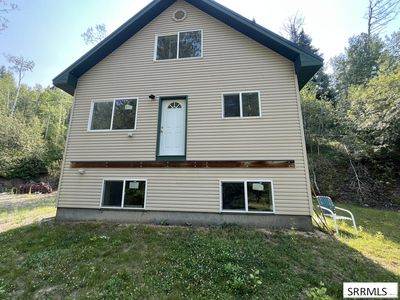 154 Lakeview Dr