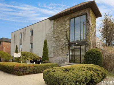 697 Cove Road #2D