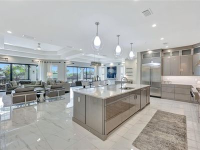 16350 Corsica WAY #202