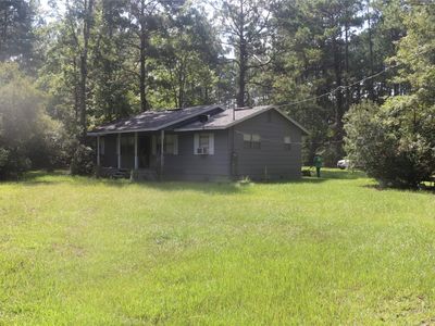 77135 Wonderwood Trl