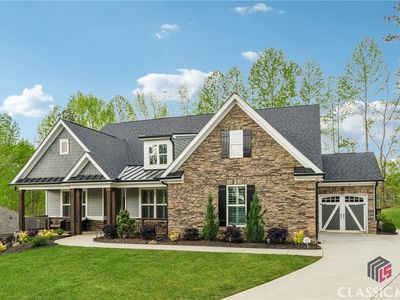 7535 Lakeview Terrace