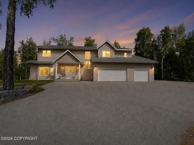 41138 Sutherlin Rd
