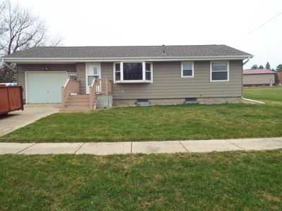 456 4th Ave