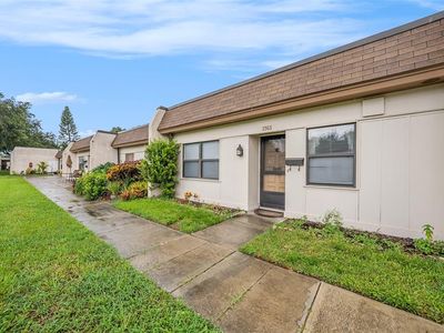 2965 Flint Dr N #2965