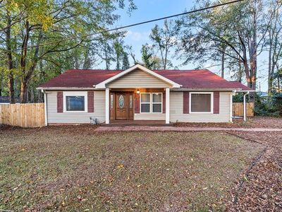 403 Blue Ridge Ave