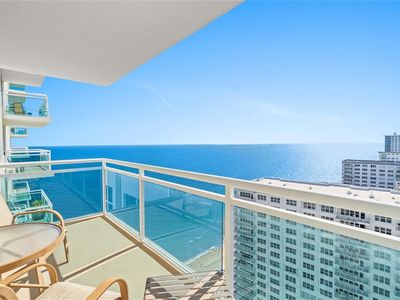 3900 SE Galt Ocean Dr #2603