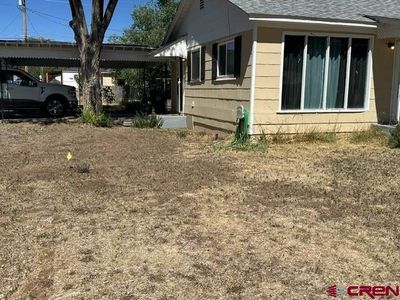 Property at 435 S Elm Street, Cortez, CO