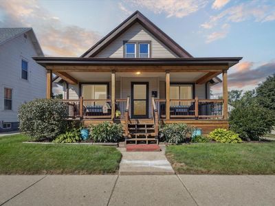 629 Eisenhower Avenue