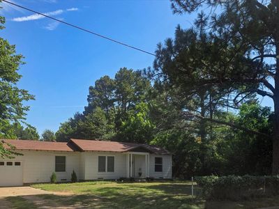 2107 Pecandale Dr