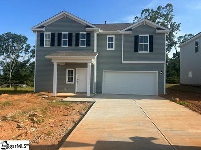 154 Cedar Shoals Ct