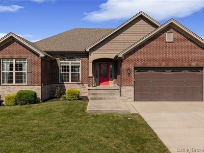 5813 Hartford Lane