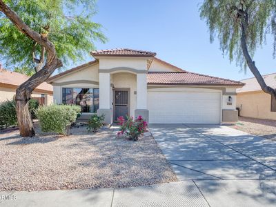 13159 W PORT ROYALE Lane
