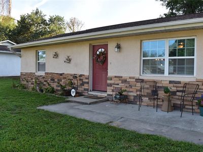 11848 SE 70th Avenue Rd