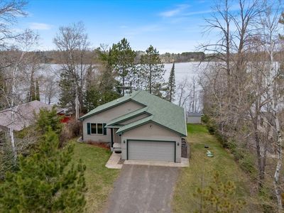 5961 Little Cloquet Rd