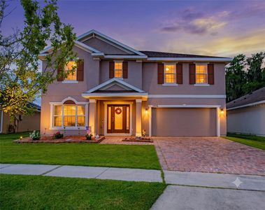 2478 Addison Creek Dr